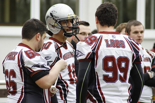 为解决这一 为解决这一