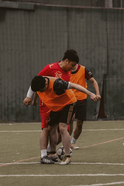 技术的不断 技术的不断