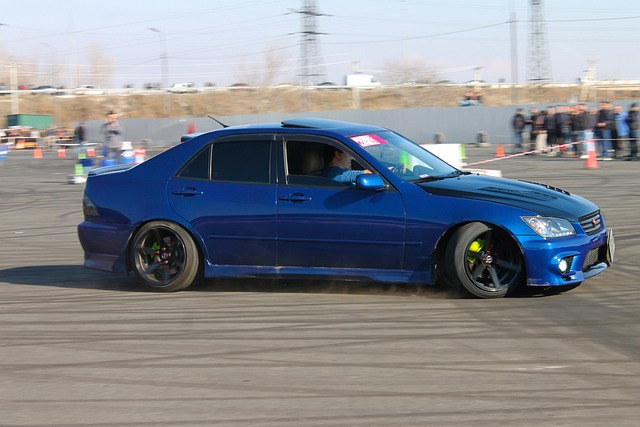 并成功击败 并成功击败