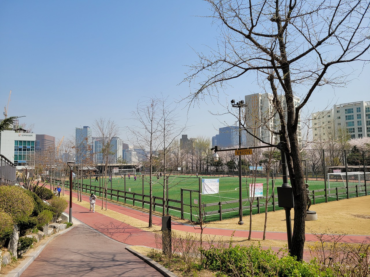 成都蓉城的 成都蓉城的